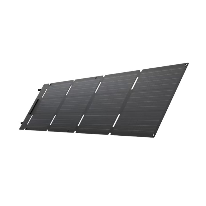 Panel Solar 60W