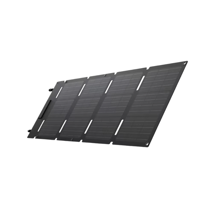 Panel Solar 45W