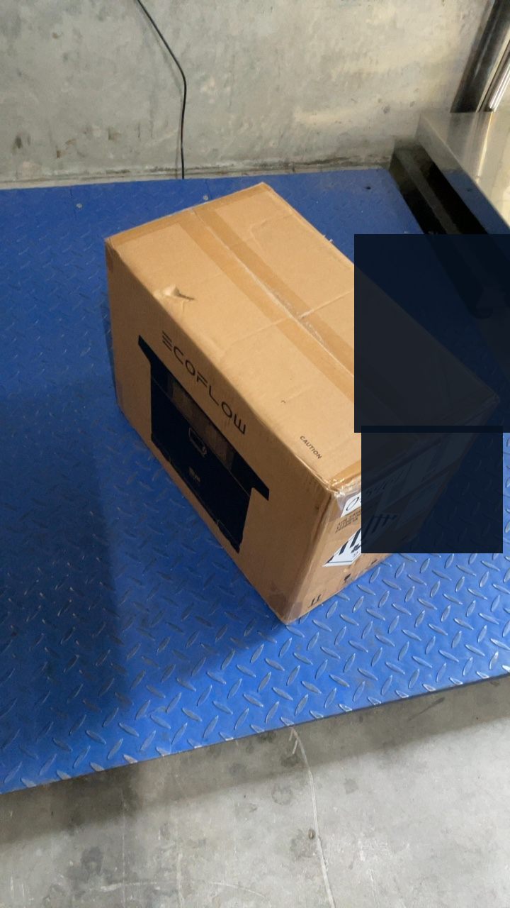 Verificacion